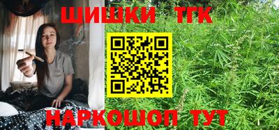 дурь Обь