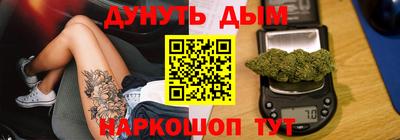твердый Нягань