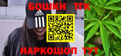 твердый Нягань