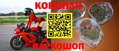 твердый Нягань