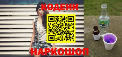 дурь Обь