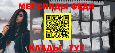 твердый Нягань