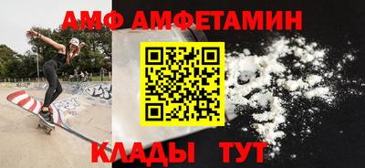 твердый Нягань