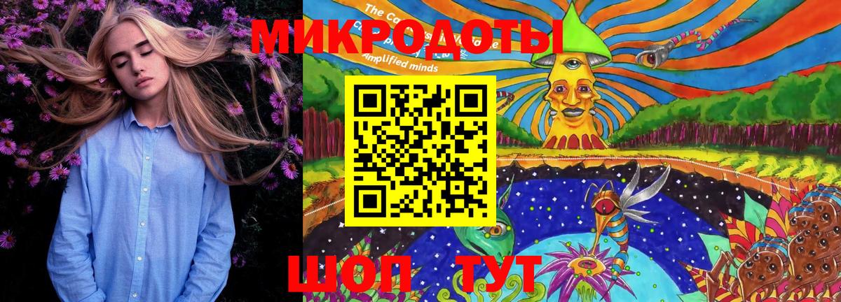 Галлюциногенные грибы Cubensis  Галлюциногенные грибы мухоморы  Вход с VPN  Сибай 